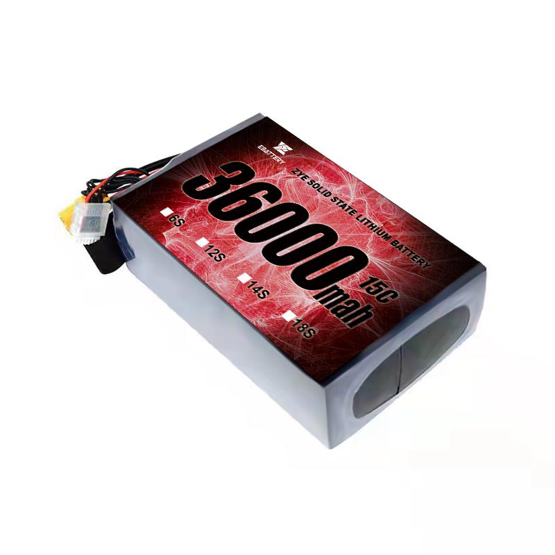 बॅटरी पॅक मृत बॅटरी चार्ज करू शकते?