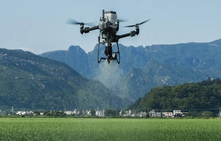 लिपो बॅटरी आणि सेमी सॉलिड स्टेट बॅटरीजमधील फरक?