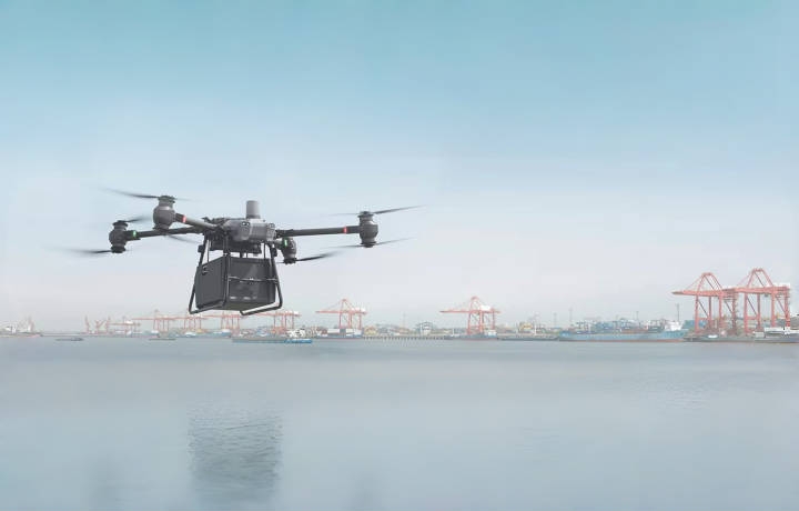 अर्ध-सॉलिड स्टेट बॅटऱ्या कशा काम करतात?