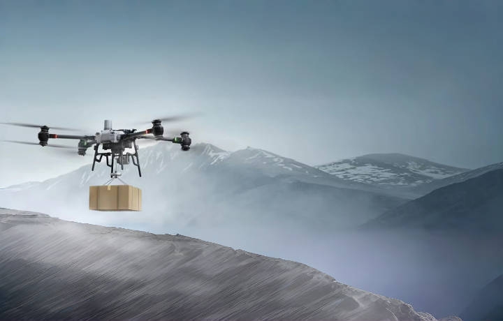 सॉलिड स्टेट बॅटरीची लिथियम-आयन बॅटरीशी तुलना कशी होते?